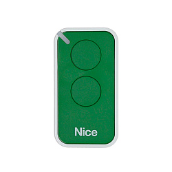 Пульт NICE INTI2G Пульт NICE INTI2G