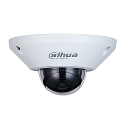 Fish-eye IP видеокамера Dahua DH-IPC-EB5541-AS Fish-eye IP видеокамера Dahua DH-IPC-EB5541-AS