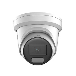IP видеокамера DS-2CD2387G2H-LISU/SL IP видеокамера DS-2CD2387G2H-LISU/SL