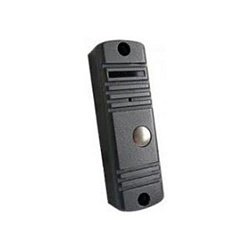 Панель виклику ERCON SV4C Панель виклику ERCON SV4C