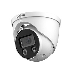 IP видеокамера Dahua DH-IPC-HDW3849H-AS-PV-S3 IP видеокамера Dahua DH-IPC-HDW3849H-AS-PV-S3