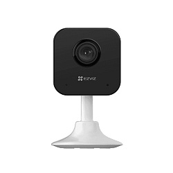 IP відеокамера Ezviz CS-H1C (1080p) IP відеокамера Ezviz CS-H1C (1080p)