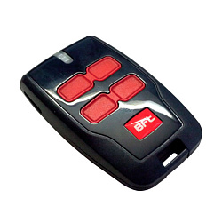 Пульт Bft Mitto B RCB04 R2 Replay Пульт Bft Mitto B RCB04 R2 Replay