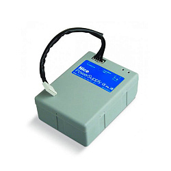 Аккумуляторная батарея NICE PS124 Аккумуляторная батарея NICE PS124