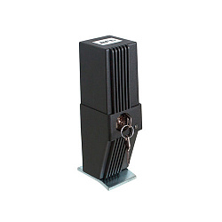 Електромеханічний замок Bft EBP