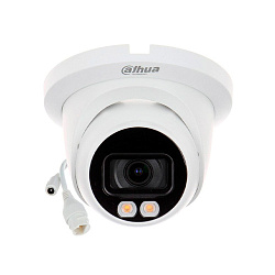 IP видеокамера Dahua DH-IPC-HDW3449TMP-AS-LED IP видеокамера Dahua DH-IPC-HDW3449TMP-AS-LED