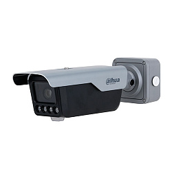IP відеокамера Dahua DHI-ITC413-PW4D-IZ1 IP відеокамера Dahua DHI-ITC413-PW4D-IZ1