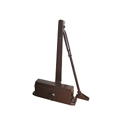 Дверной доводчик USK 503 Дверной доводчик USK 503