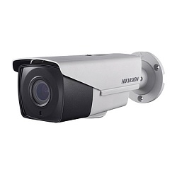 Turbo HD видеокамера DS-2CE16H1T-AIT3Z Turbo HD видеокамера DS-2CE16H1T-AIT3Z