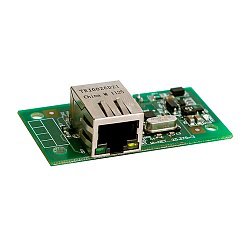 Ethernet-комунікатор Оріон M-NET Ethernet-комунікатор Оріон M-NET
