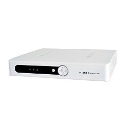 Видеорегистратор SmartEL F804 Видеорегистратор SmartEL F804