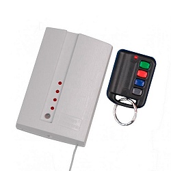 Радиоконтроллер CH-4-HS