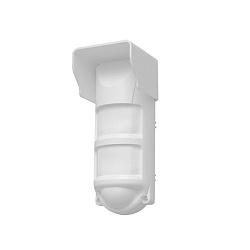 Радиодатчик движения Лунь PIROUT-R