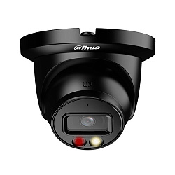 IP відеокамера Dahua DH-IPC-HDW2849TM-S-IL-BE IP відеокамера Dahua DH-IPC-HDW2849TM-S-IL-BE