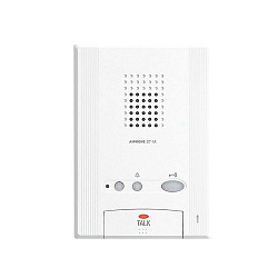 Аудіостанція AiPhone GT-1A Аудіостанція AiPhone GT-1A