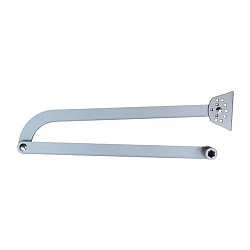 Рычаг-удлинитель NICE HYA12 Рычаг-удлинитель NICE HYA12