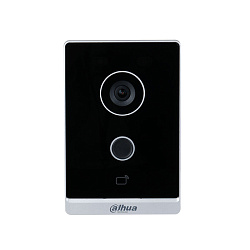 Панель вызова Dahua DHI-VTO2211G-WP Панель вызова Dahua DHI-VTO2211G-WP