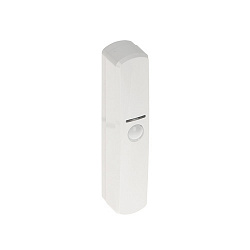 Бездротовий датчик руху Satel ACD-220 Бездротовий датчик руху Satel ACD-220