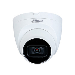 IP відеокамера Dahua DH-IPC-HDW2230T-AS-S2 IP відеокамера Dahua DH-IPC-HDW2230T-AS-S2