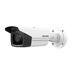 IP видеокамера DS-2CD2T43G2-4I IP видеокамера DS-2CD2T43G2-4I