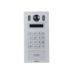 Панель виклику Dahua DHI-VTO6221E-P Панель виклику Dahua DHI-VTO6221E-P