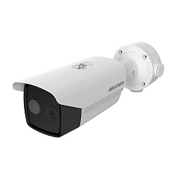 IP видеокамера DS-2TD2617-3/V1 IP видеокамера DS-2TD2617-3/V1