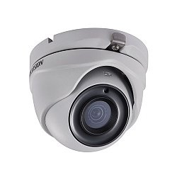 Turbo HD видеокамера DS-2CE56D8T-ITM Turbo HD видеокамера DS-2CE56D8T-ITM