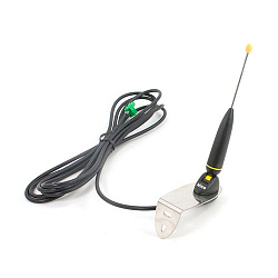 Антенна NICE ABF Kit Антенна NICE ABF Kit