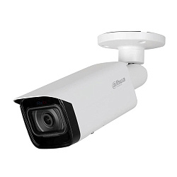 IP відеокамера Dahua DH-IPC-HFW5241T-SE IP відеокамера Dahua DH-IPC-HFW5241T-SE