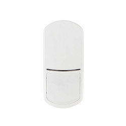 Датчик движения Satel SLIM-PIR-LUNA-PET Датчик движения Satel SLIM-PIR-LUNA-PET