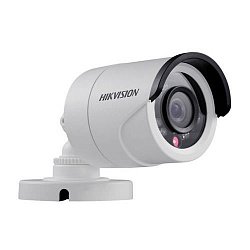 Видеокамера Hikvision DS-2CE1582P-IR Видеокамера Hikvision DS-2CE1582P-IR