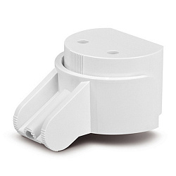 Регульований кронштейн Satel BRACKET A Регульований кронштейн Satel BRACKET A