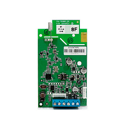 Беспроводной адаптер Crow FW2 TRANS Беспроводной адаптер Crow FW2 TRANS