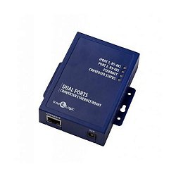 Конвертер Z-397 WEB Конвертер Z-397 WEB