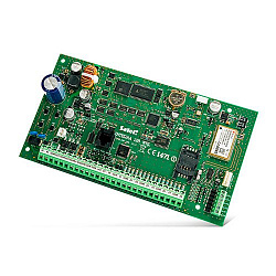 ППК Satel INTEGRA 128-WRL