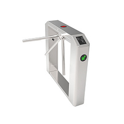 Турнікет-трипод ZKTeco TS2100 Турнікет-трипод ZKTeco TS2100