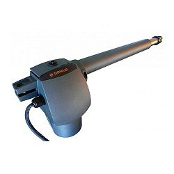 Привод Faac Genius G-BAT 300 DX | SX Привод Faac Genius G-BAT 300 DX | SX