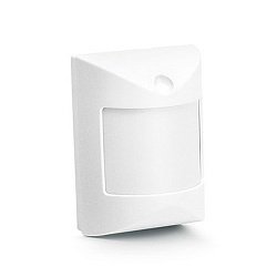 Датчик движения Satel AMBER 2E Датчик движения Satel AMBER 2E