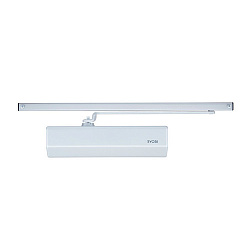 Дверний доводжувач RYOBI DS-2550T Дверний доводжувач RYOBI DS-2550T