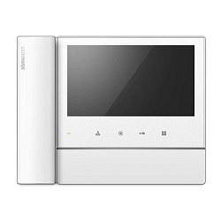 Відеодомофон COMMAX CDV-70N2 Відеодомофон COMMAX CDV-70N2