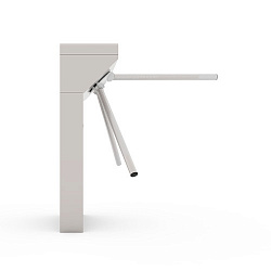 Турникет-трипод ZKTeco TS1022M Pro Турникет-трипод ZKTeco TS1022M Pro