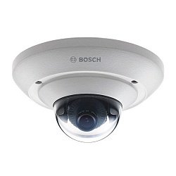 IP відеокамера Bosch NUC-51022-F2 IP відеокамера Bosch NUC-51022-F2