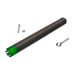 Пружина балансувальна CAME G04060 Пружина балансувальна CAME G04060