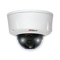 Smart IP видеокамера Dahua DH-IPC-HDBW8301 Smart IP видеокамера Dahua DH-IPC-HDBW8301