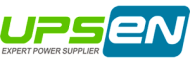 UPSEN