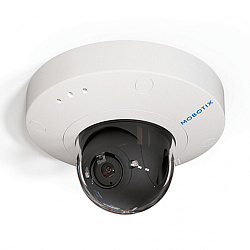 IP відеокамера Mobotix Mx-D71A-8DN100 IP відеокамера Mobotix Mx-D71A-8DN100