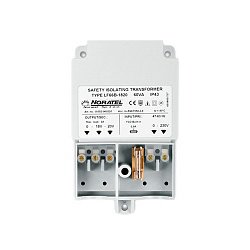 Трансформатори Satel TR 60 VA Трансформатори Satel TR 60 VA