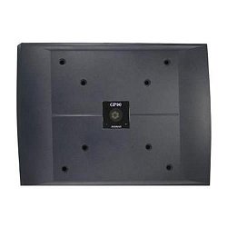 Зчитувач Roger GP-90