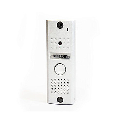 Панель виклику KOCOM KC-MC20 Панель виклику KOCOM KC-MC20