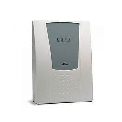 GSM коммуникатор Crow CS 47